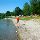 BK_beachlifebaggerl__cher 24_jpg-1276344818