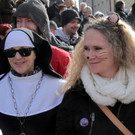 061-IMG_8385.JPG