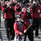 065-IMG_8390.JPG