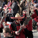 067-IMG_8392.JPG