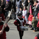 069-IMG_8394.JPG
