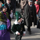 080-IMG_8406.JPG