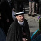 081-IMG_8408.JPG
