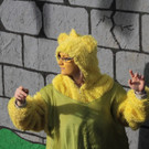 084-IMG_8411.JPG