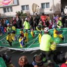 089-IMG_8416.JPG