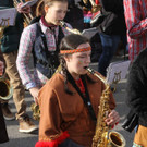 093-IMG_8420.JPG