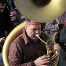 095-IMG_8422.JPG