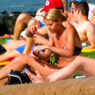 BK_beachlifebaggerl__cher 26_jpg-1276344824