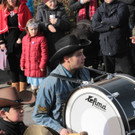 097-IMG_8424.JPG