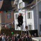 098-IMG_8425.JPG