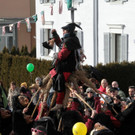 101-IMG_8428.JPG
