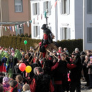 102-IMG_8431.JPG