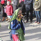103-IMG_8432.JPG