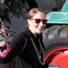 106-IMG_8435.JPG