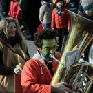 108-IMG_8437.JPG