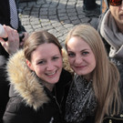 110-IMG_8439.JPG