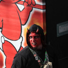 111-IMG_8440.JPG