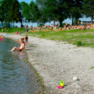 BK_beachlifebaggerl__cher 27_jpg-1276344828