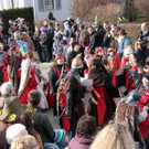 113-IMG_8442.JPG