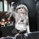 118-IMG_8447.JPG