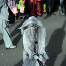119-IMG_8448.JPG