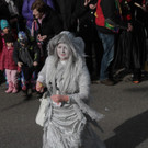 120-IMG_8449.JPG