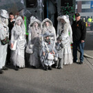 121-IMG_8450.JPG