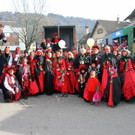 126-IMG_8455.JPG