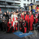 128-IMG_8457.JPG