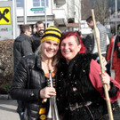 130-IMG_8459.JPG