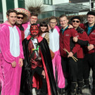 132-IMG_8461.JPG