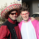 133-IMG_8462.JPG