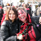 134-IMG_8463.JPG