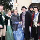 137-IMG_8467.JPG