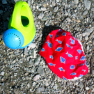 BK_beachlifebaggerl__cher 28_jpg-1276344832