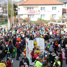 138-IMG_8468.JPG