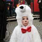 143-IMG_8474.JPG