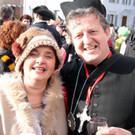 144-IMG_8476.JPG