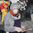 145-IMG_8477.JPG