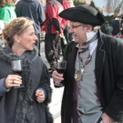 146-IMG_8478.JPG