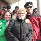 147-IMG_8479.JPG
