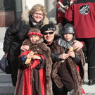 149-IMG_8481.JPG