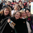 150-IMG_8482.JPG
