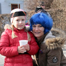 153-IMG_8486.JPG