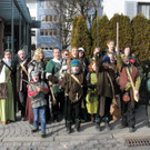156-IMG_8489.JPG