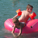 BK_beachlifebaggerl__cher 29_jpg-1276344835