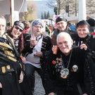 158-IMG_8491.JPG