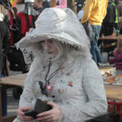 159-IMG_8492.JPG