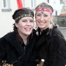 160-IMG_8494.JPG