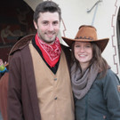 161-IMG_8495.JPG